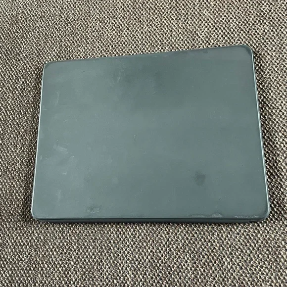 iPad Pro Smart Keyboard